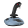 THRUSTMASTER TCA Sidestick Airbus Edition - 574185 - zdjęcie 2